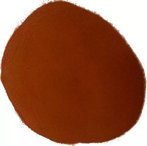 Fulvic Acid Powder