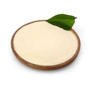 Protein Hydrolysate Powder