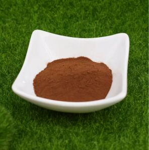 Fulvic Acid