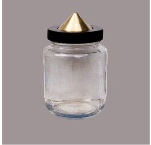 Pycnometer Bottle