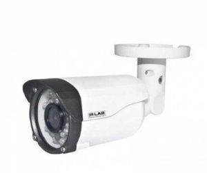 CCTV Camera