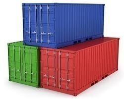 Storage Container