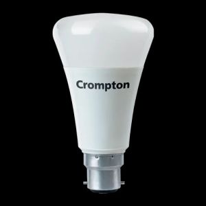 Crompton Lyor LED Bulb