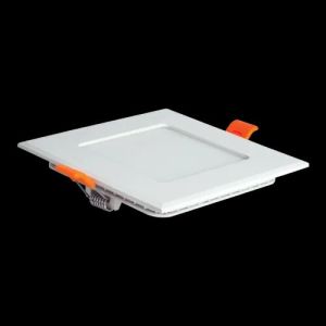 Led Panel Light