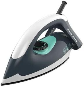 Crompton Desire Dry Iron