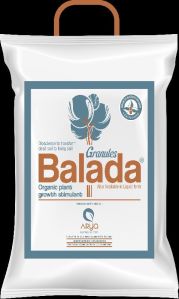 BALADA GRANULES