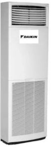 Daikin Tower AC