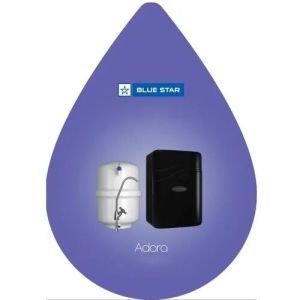 Blue Star Adora RO Water Purifier