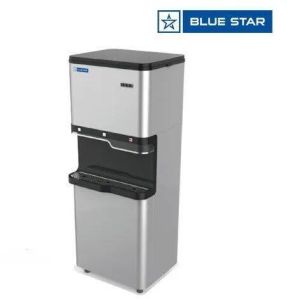 Blue Star Water Cooler