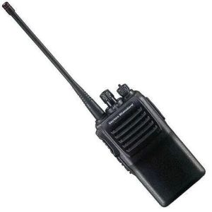 Vertex Walkie Talkie