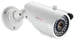 cp plus cctv camera