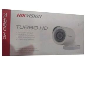 hikvision cctv camera