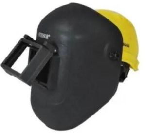 Safety Helmet