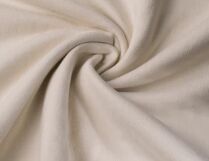 Viscose single jersey fabric