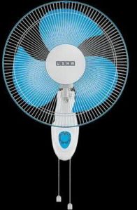 Electricity Usha Wall Fan