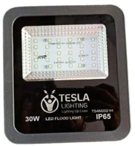 Led Flood Light