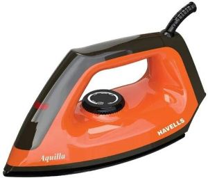 Havells Dry Iron