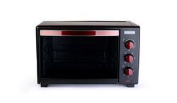 Oven Toaster Griller