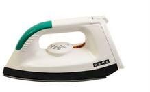 Usha Dry Iron