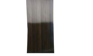 Rectangular Veneer Plywood