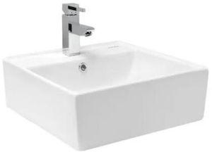 CERA Wash Basins