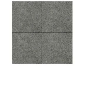 Ceramic Floor Tiles