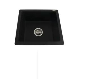 futura kitchen sinks