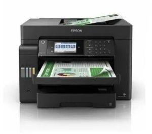 Epson Printer