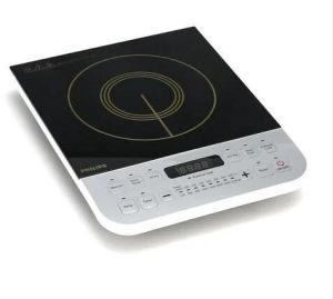 Induction Cooktop