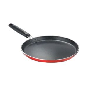 Prestige Judge Flat Tawa