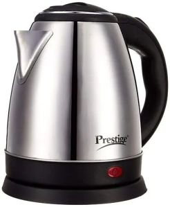 Prestige SS Electric Kettle