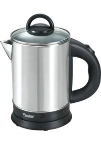 Prestige Electric Kettle