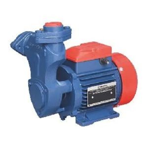 Crompton Monoblock Pump