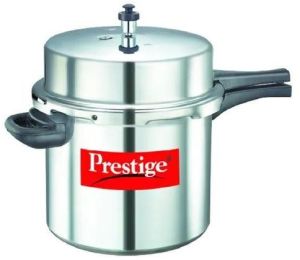 Prestige Pressure Cooker