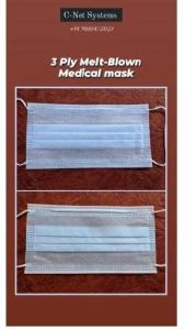 Medical Mask