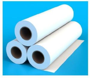 Sublimation Paper Rolls