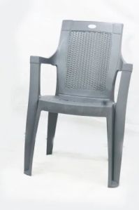 Plastic Chairs