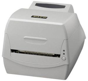 Sato Barcode Printer