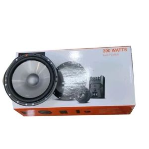 JBL Car Speaker