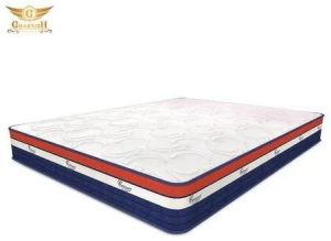 Centuary Bed Mattress