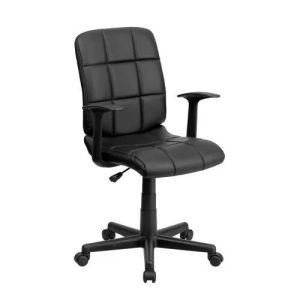 Revolving Executive Chairs