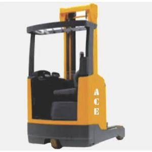 ACE Reach Truck