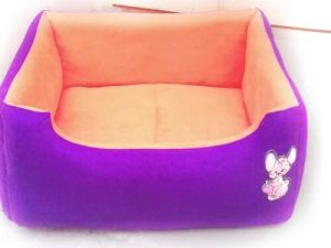 Pet Sofa Bed