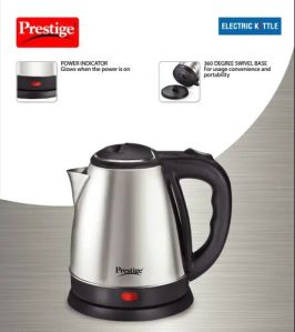 Prestige Electric Kettle