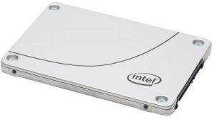 Intel Hard Disk Drive