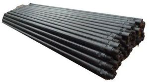 Drill Rods