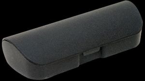 Sunglasses Case