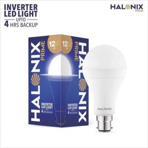 emergency led bulb