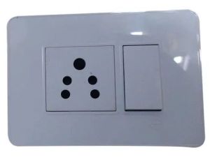 Switch Socket