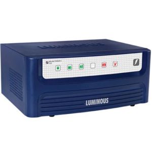 luminous electra inverter